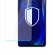 Infinix Hot 50 4G - 3mk FlexibleGlass Pro 10