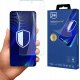 Realme 14 5G / 14T 5G - 3mk FlexibleGlass Pro 1