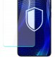 Realme 14 5G / 14T 5G - 3mk FlexibleGlass Pro 10
