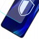 Realme 14 5G / 14T 5G - 3mk FlexibleGlass Pro 11