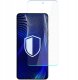 Realme 14 5G / 14T 5G - 3mk FlexibleGlass Pro 2