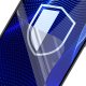 Realme 14 5G / 14T 5G - 3mk FlexibleGlass Pro 4