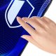 Realme 14 5G / 14T 5G - 3mk FlexibleGlass Pro 8