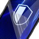 Samsung Galaxy XCover 7 Pro - 3mk FlexibleGlass Pro 8