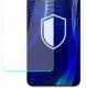 3MK Samsung Galaxy S25 Edge - 3mk FlexibleGlass Pro 11