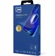 3MK Samsung Galaxy S25 Edge - 3mk FlexibleGlass Pro 2