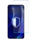 3MK Samsung Galaxy S25 Edge - 3mk FlexibleGlass Pro 3