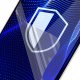 3MK Samsung Galaxy S25 Edge - 3mk FlexibleGlass Pro 5