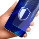3MK Samsung Galaxy S25 Edge - 3mk FlexibleGlass Pro 10