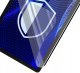HUAWEI MatePad SE 11" - up to 13" 3mk FlexibleGlass Pro 6