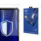 3mk Ulefone Armor Pad 4 Ultra / Pad 4 Ultra Thermal - up to 13" FlexibleGlass Pro 1