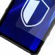 3mk Ulefone Armor Pad 4 Ultra / Pad 4 Ultra Thermal - up to 13" FlexibleGlass Pro 8
