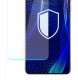 Oppo Find X8 - 3mk FlexibleGlass Pro 10