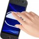 Nintendo Switch 2 - up to 11" 3mk FlexibleGlass Pro 5