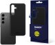 3mk Samsung Galaxy S24+ - Hardy Android Silky Leather MagCase 1