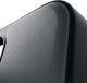 3mk Samsung Galaxy S24+ - Hardy Android Silky Leather MagCase 4