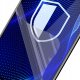 OnePlus Nord 4 - 3mk FlexibleGlass Pro 1