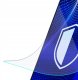 OnePlus Nord 4 - 3mk FlexibleGlass Pro 2