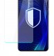 OnePlus Nord 4 - 3mk FlexibleGlass Pro 3