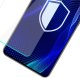 OnePlus Nord 4 - 3mk FlexibleGlass Pro 4