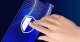 OnePlus Nord 4 - 3mk FlexibleGlass Pro 6