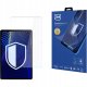 3mk Samsung Galaxy Tab S10 FE - up to 11" FlexibleGlass Pro 1