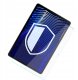 3mk Samsung Galaxy Tab S10 FE - up to 11" FlexibleGlass Pro 3