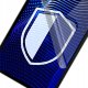 3mk Samsung Galaxy Tab S10 FE - up to 11" FlexibleGlass Pro 4