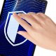 3mk Samsung Galaxy Tab S10 FE - up to 11" FlexibleGlass Pro 5