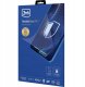 3mk Samsung Galaxy Tab S10 FE - up to 11" FlexibleGlass Pro 9