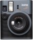 CAMERA INSTANT INSTAX MINI 41/PH EX D FUJIFILM 1