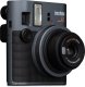 CAMERA INSTANT INSTAX MINI 41/PH EX D FUJIFILM 8