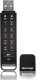 Pendrive szyfrowany iStorage datAshur Personal2 USB3 32GB 1