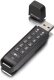 Pendrive szyfrowany iStorage datAshur Personal2 USB3 32GB 1