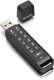 Pendrive szyfrowany iStorage datAshur Personal2 USB3 32GB 2