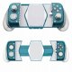 Kontroler mobilny GameSir X3 Pro USB-C z uchwytem na telefon 3