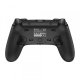 Kontroler bezprzewodowy GameSir T3 Tarantula Pro (czarny) 1