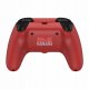Kontroler przewodowy GameSir T7 (bordowy) 4