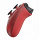 Kontroler przewodowy GameSir T7 (bordowy) 5