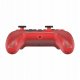 Kontroler przewodowy GameSir T7 (bordowy) 7