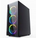 KOMPUTER GAMINGOWY 8400f RTX 5070 32GB RAM 1TB NVME SSD WINDOWS 10 2