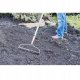 Trawa Gazonowa Nasiona 5Kg samozagęszczająca 2
