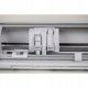Ploter tnący Silhouette Cameo 5 w kolorze białym 2