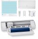 Ploter tnący Silhouette Cameo 5 w kolorze białym 5