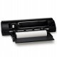 SILHOUETTE Cameo 5 Ploter tnący 1