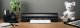 SILHOUETTE Cameo 5 Ploter tnący 2