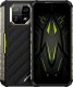 Smartfon UleFone Armor 22 8/128GB Czarno-zielony  (UF-A22_NC/GN) 1