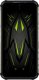 Smartfon UleFone Armor 22 8/128GB Czarno-zielony  (UF-A22_NC/GN) 2