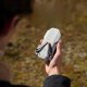 Potensic ATOM 2 GPS dron z kamerą 4K HDR wideo 8K zdjęcia 3-osiowy gimbal 1