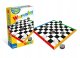 GRA WARCABY MINI GRANNA 6  PUD6 1